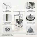 fruit-juice-extractor-press-wine-press-3-4.jpg