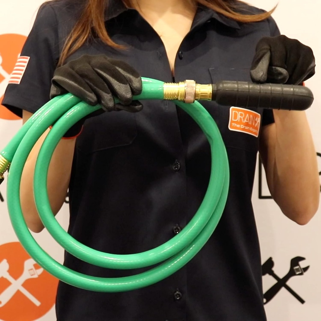 drainx-hydro-pressure-drain-cleaning-bla-6.jpg