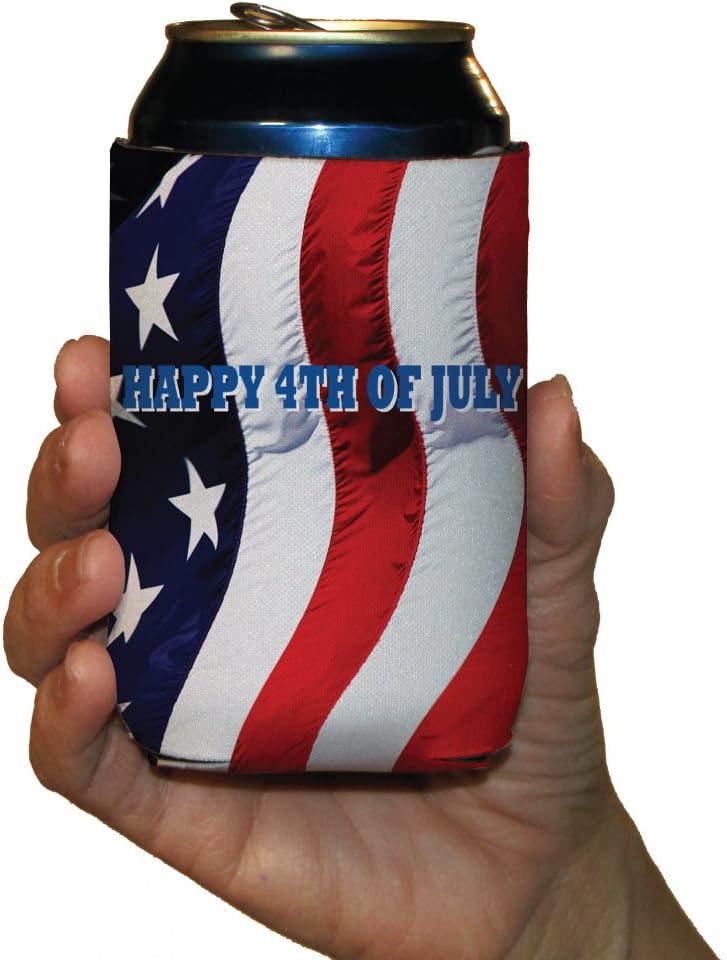 fourth-of-july-can-cooler-set--6-differe-5.jpg