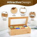 fuller-bamboo-tea-box-organizer-with-8-c-4.jpg
