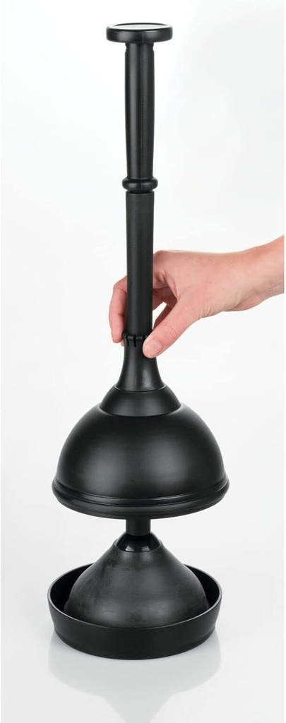 mdesign-plastic-toilet-plunger-with-lift-4.jpg