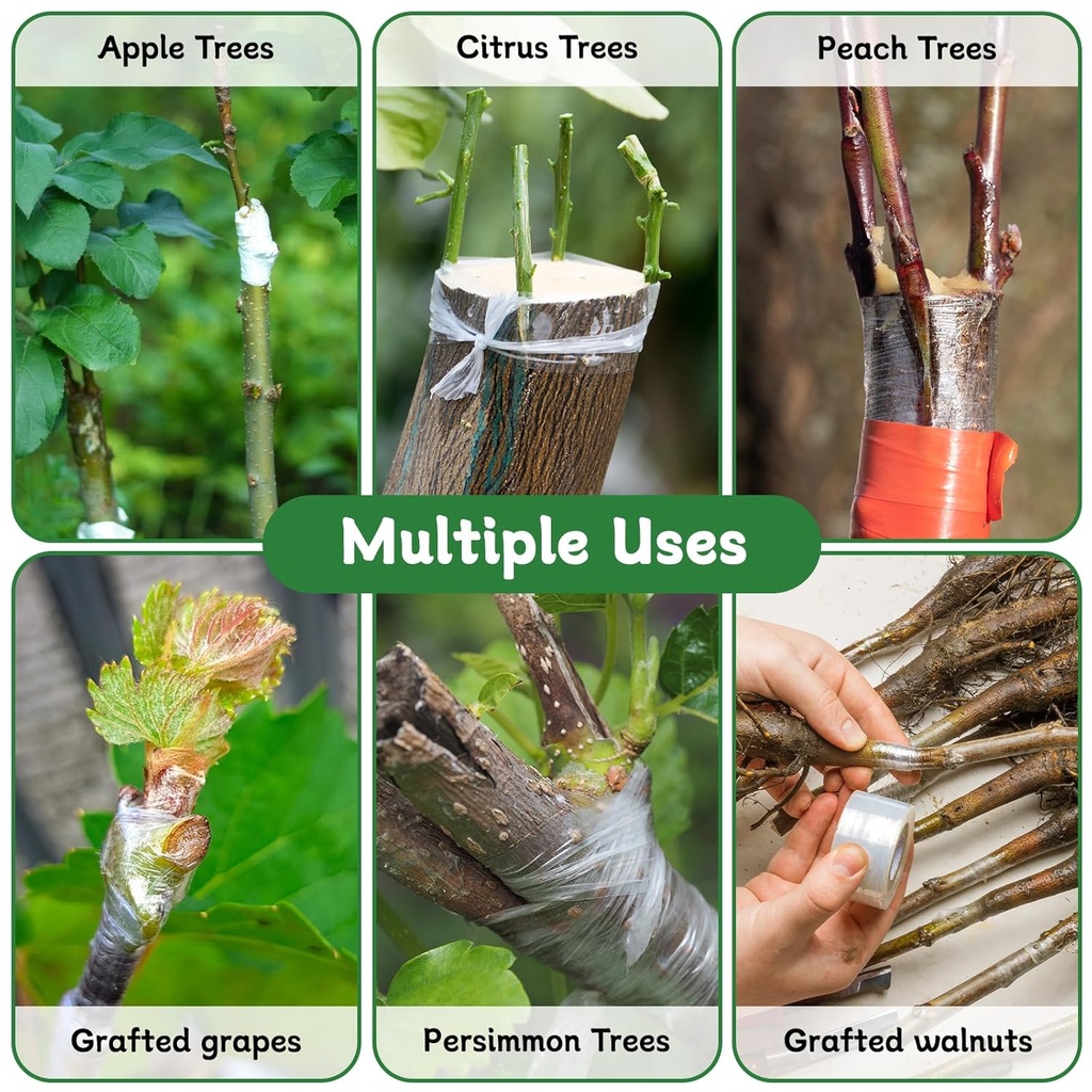 grafting-tape-3pcs-stretchable-garden-gr-3.jpg