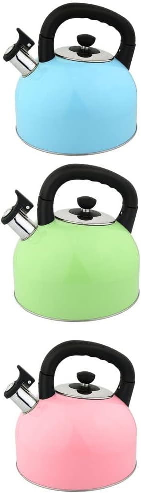 kettle-5-quarts-stainless-steel-whistlin-3.jpg
