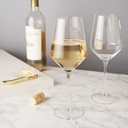 viski-raye-crystal-angled-chardonnay-gla-6.jpg