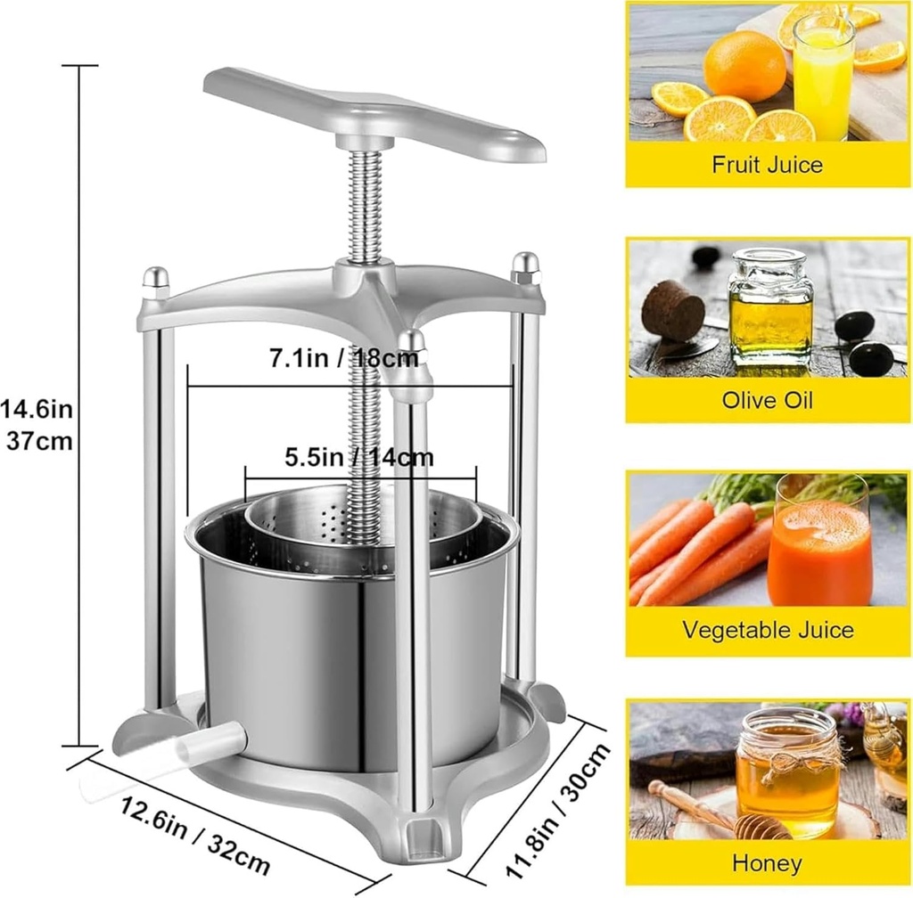 fruit-juice-extractor-press-wine-press-3-5.jpg