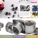 swpeet-15pcs-m6-black-t-shaped-weld-nuts-6.jpg