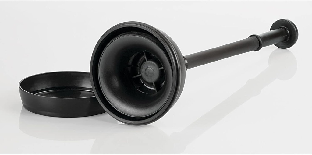 mdesign-plastic-toilet-plunger-with-lift-5.jpg