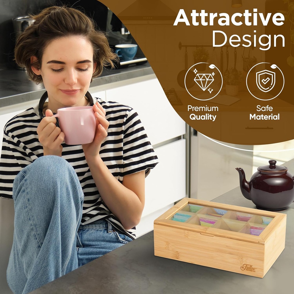 fuller-bamboo-tea-box-organizer-with-8-c-5.jpg
