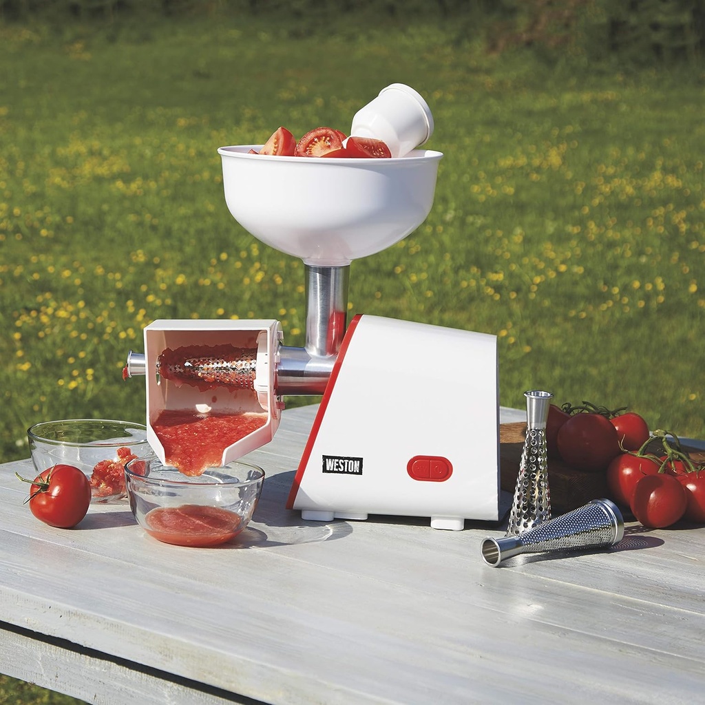 weston-deluxe-electric-tomato-strainer-2.jpg