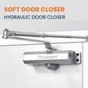 hydraulic-automatic-door-closer-heavy-du-3.jpg