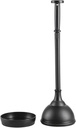 mdesign-plastic-toilet-plunger-with-lift-6.jpg