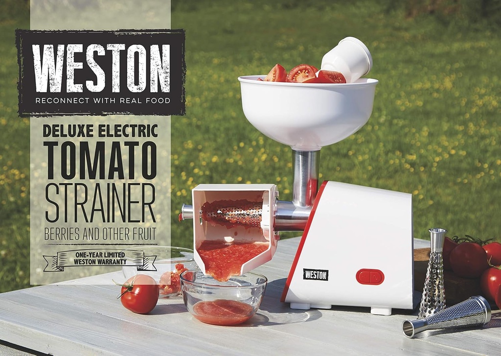 weston-deluxe-electric-tomato-strainer-3.jpg