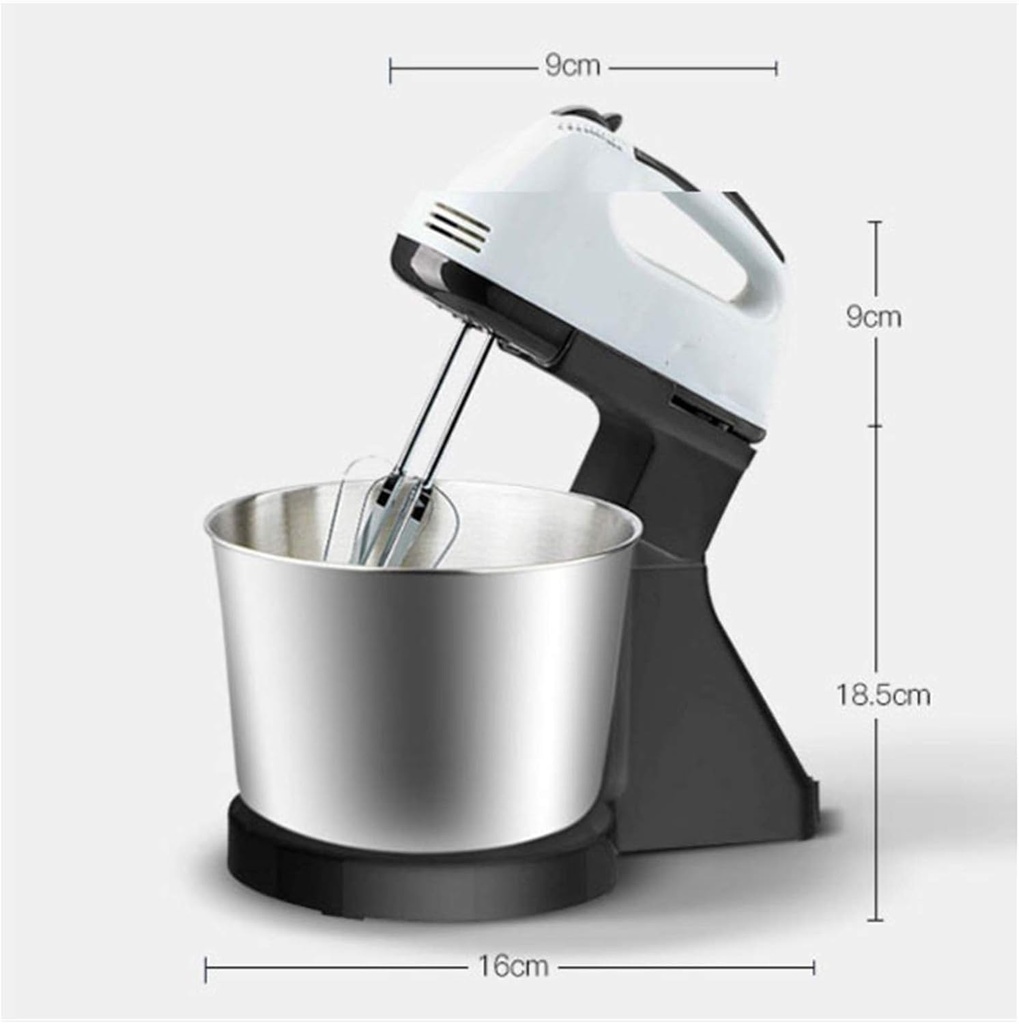 hhwksj-stand-mixer-electric-mixer-100w-h-2.jpg