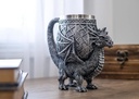 cottage-garden-dragon-antique-silver-14--6.jpg