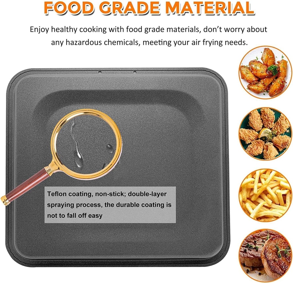 air-fryer-oven-oil-drip-pan-for-chefman--3.jpg