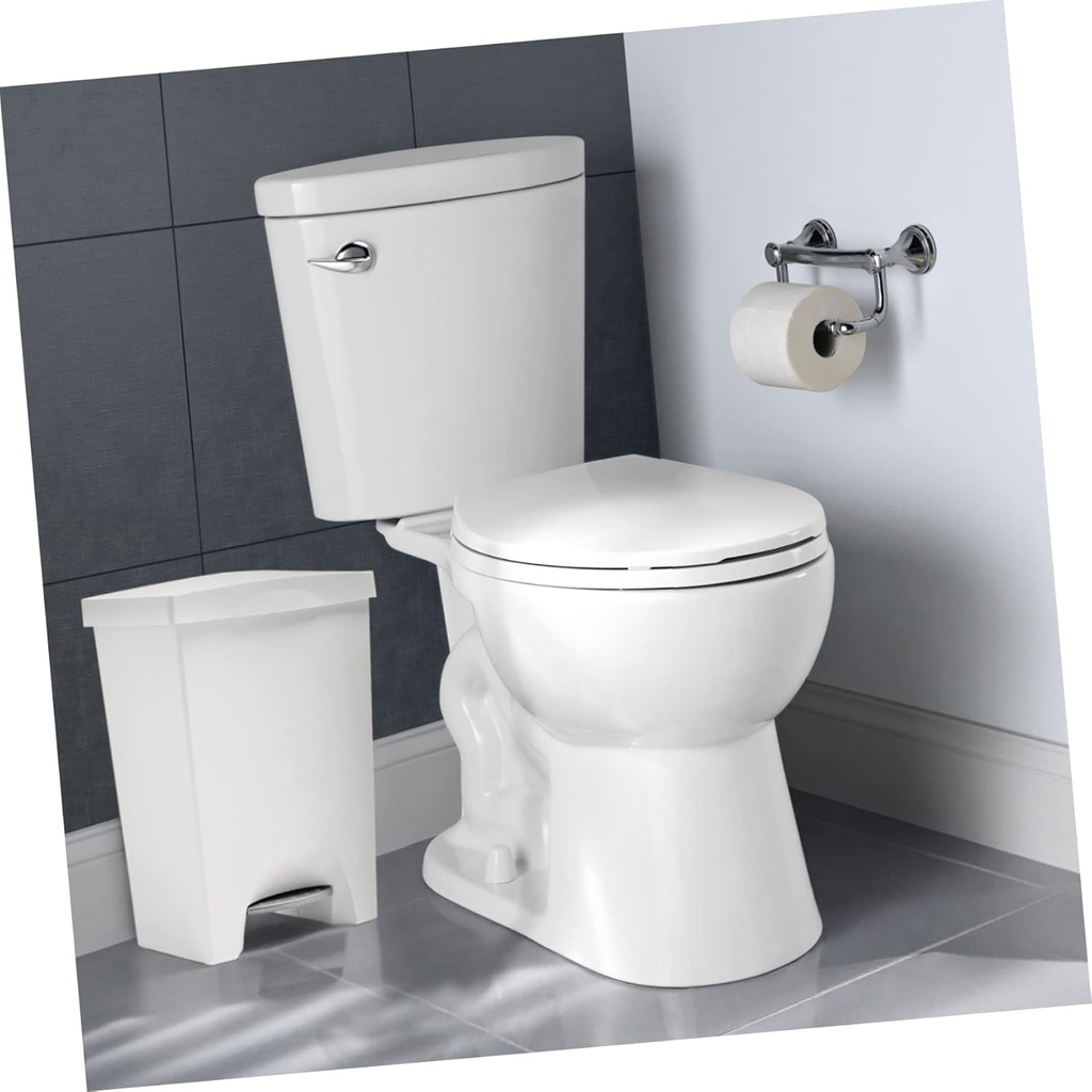 popetpop-replacement-toilet-handle-flush-3.jpg
