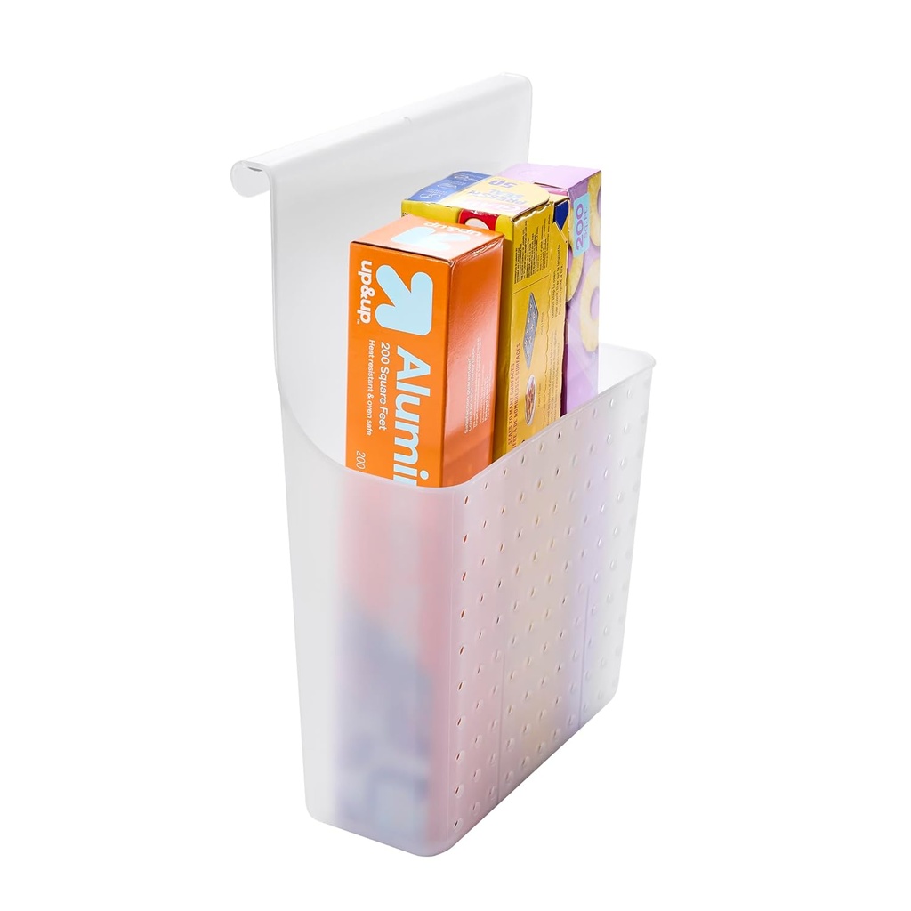 madesmart-over-door-wrap-organizer---fro-4.jpg