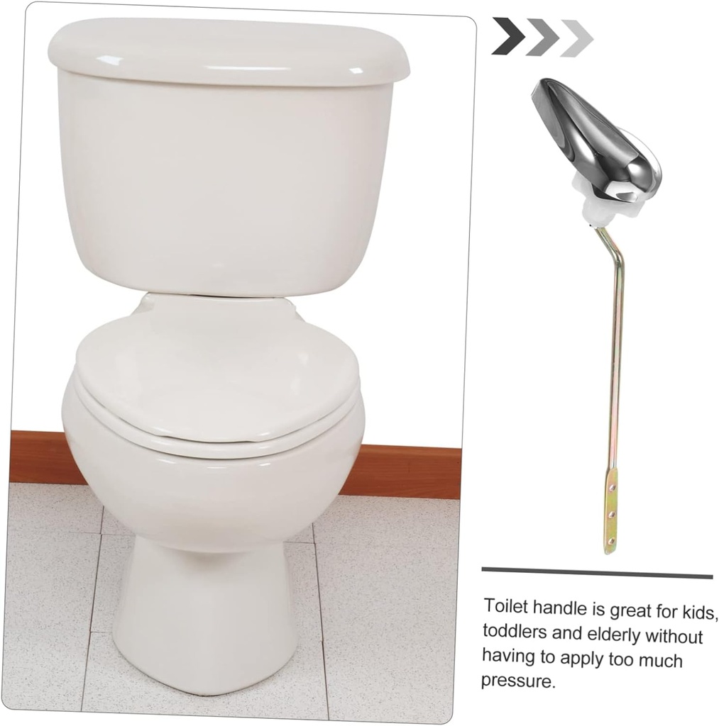 popetpop-replacement-toilet-handle-flush-4.jpg