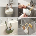 aqxreight-compact-sink-drain-hanging-hol-2.jpg