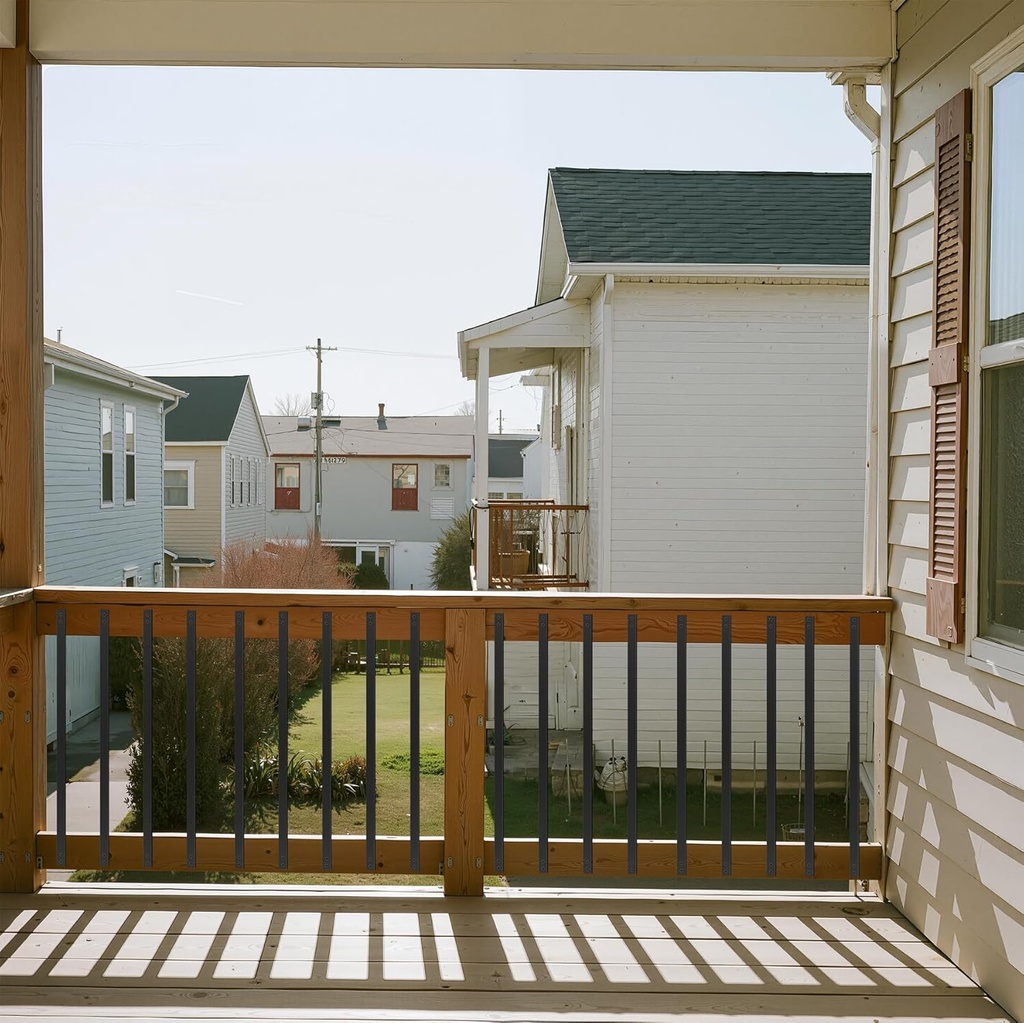 akenow-51-pack-deck-balusters-for-deck-r-4.jpg