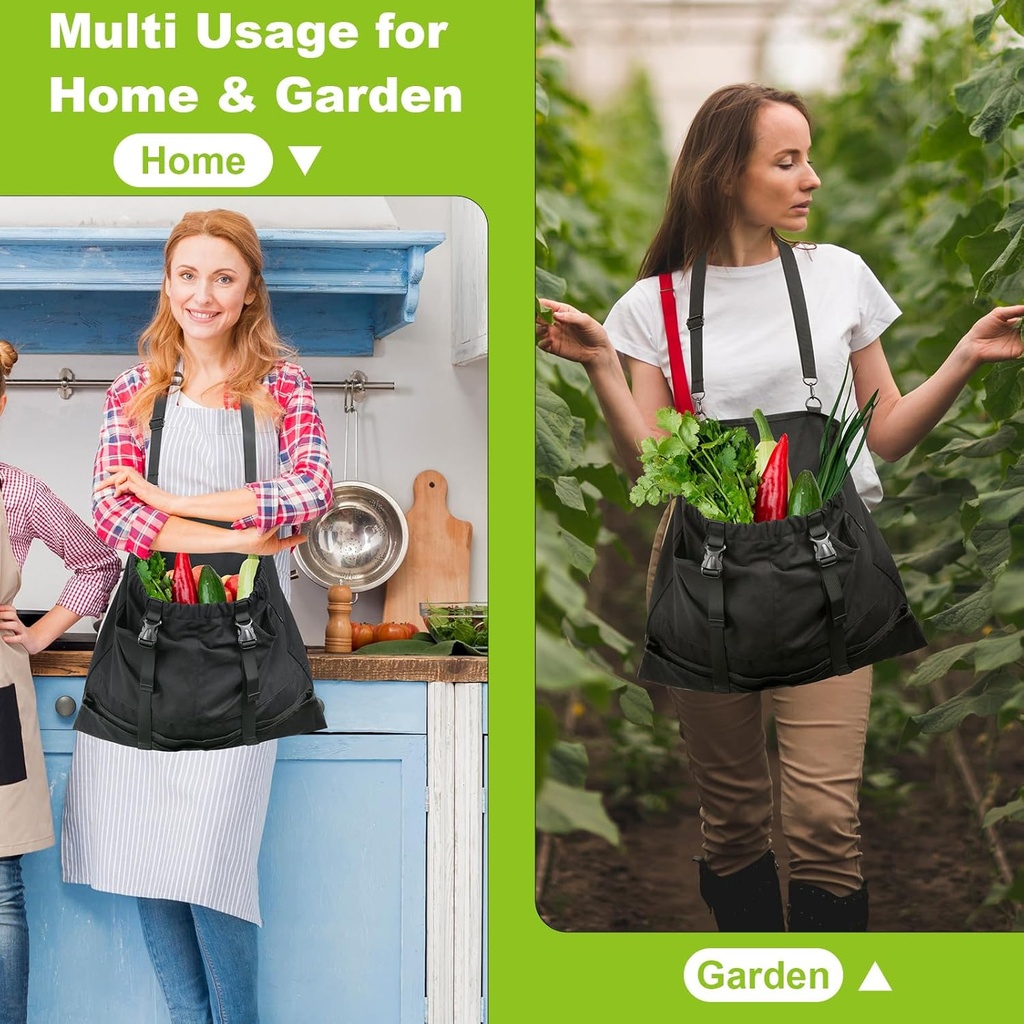 cosmos-garden-harvest-apron---canvas-gar-6.jpg