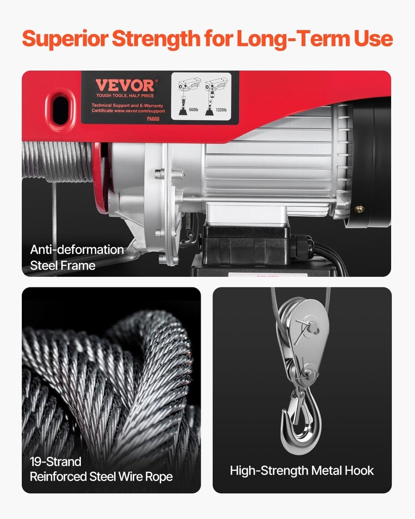 vevor-electric-hoist-1320-lbs-120v-elect-5.jpg