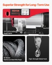 vevor-electric-hoist-1320-lbs-120v-elect-5.jpg