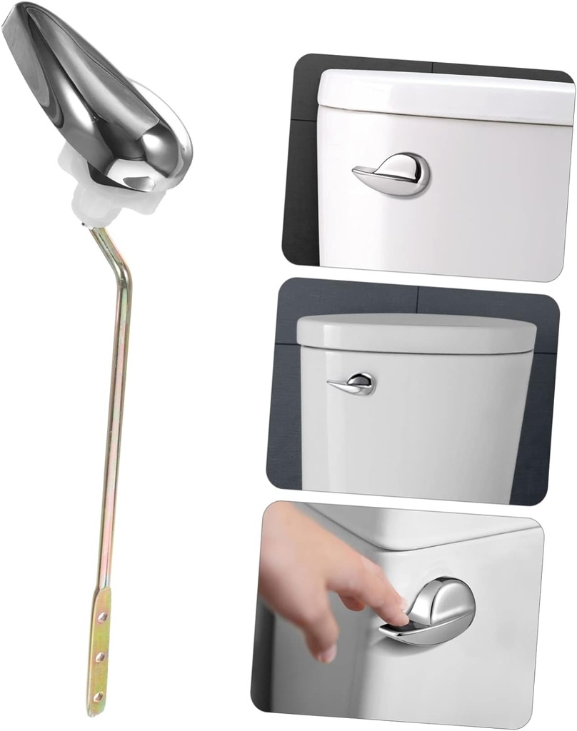 popetpop-replacement-toilet-handle-flush-6.jpg