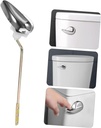 popetpop-replacement-toilet-handle-flush-6.jpg