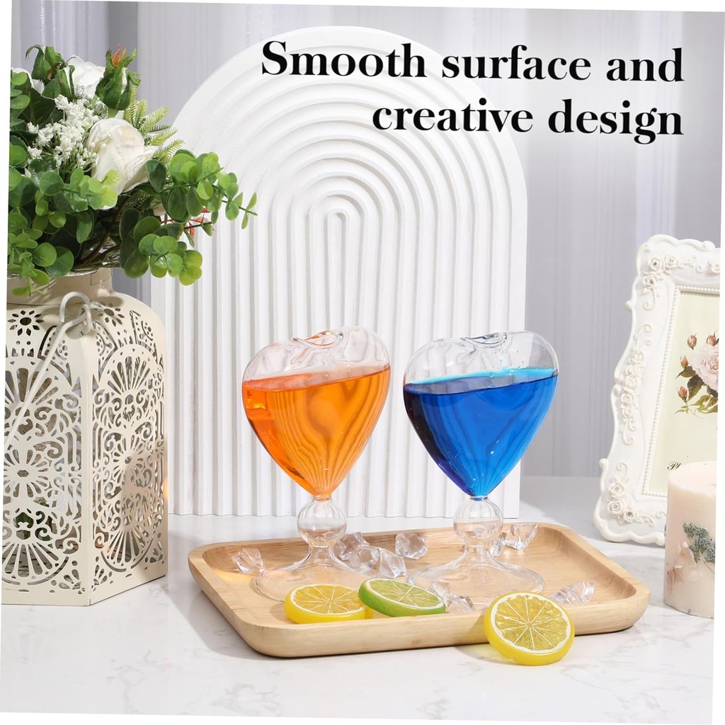 imikeya-2pcs-heart-shaped-cocktail-goble-5.jpg
