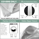 rsh-decor-sunbrella-pillow-covers-set-of-5.jpg