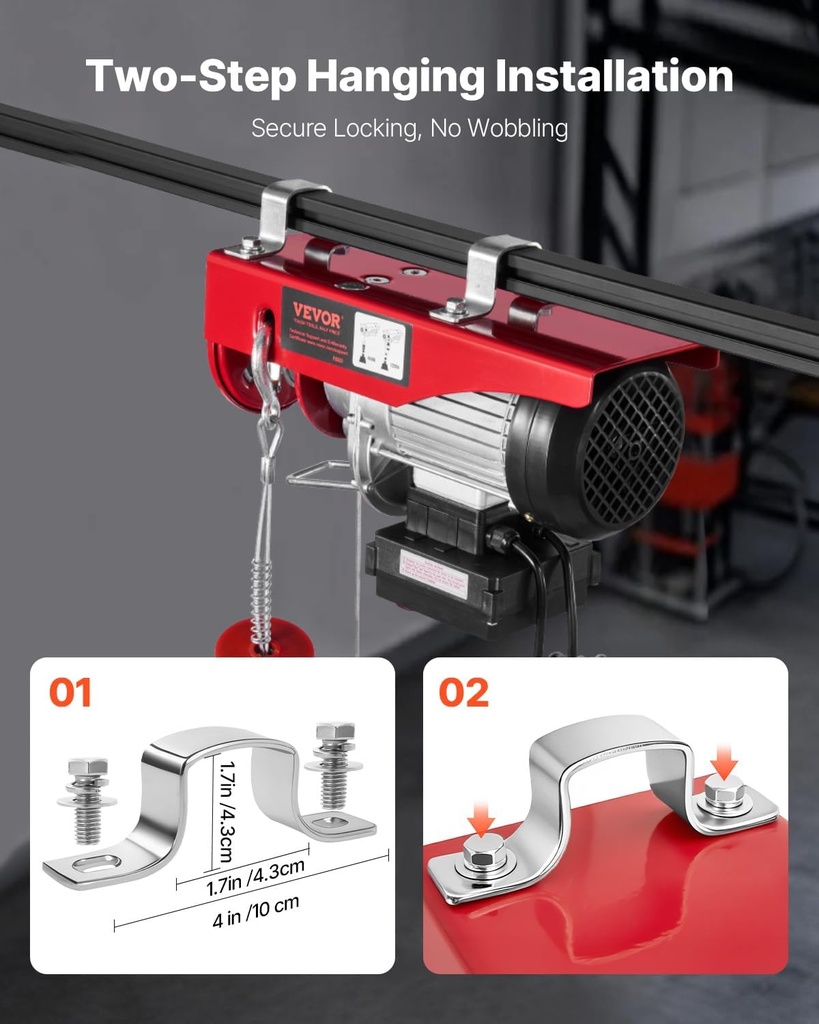 vevor-electric-hoist-1320-lbs-120v-elect-6.jpg