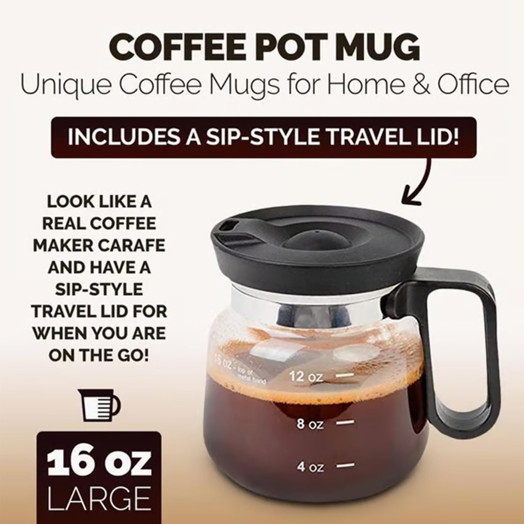 16-oz-glass-coffee-mug-coffee-pot-style--3.jpg
