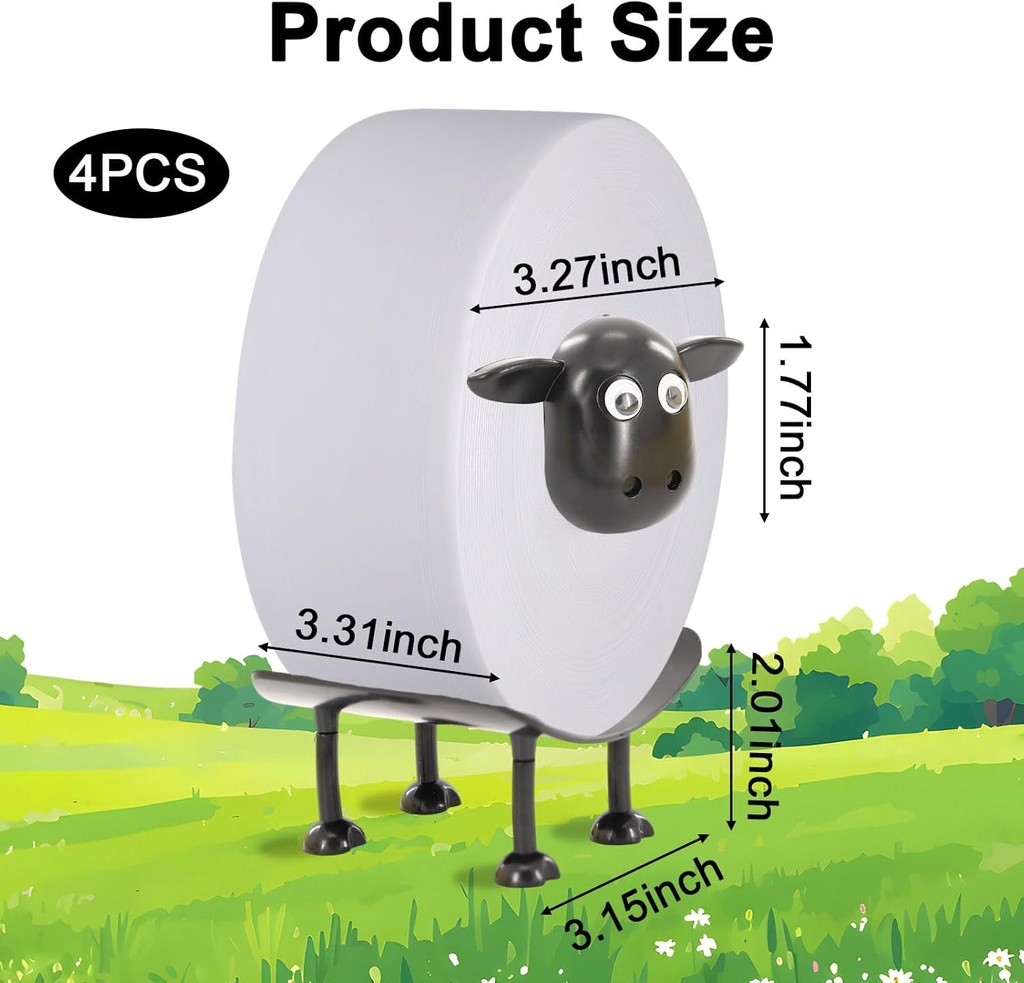 sheep-toilet-paper-holder-4-pack-whimsic-3.jpg
