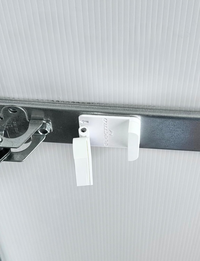 garage-door-contact-sensor-mounting-brac-3.jpg