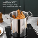 deep-fryer-pot-for-kitchen-french-fries--3.jpg