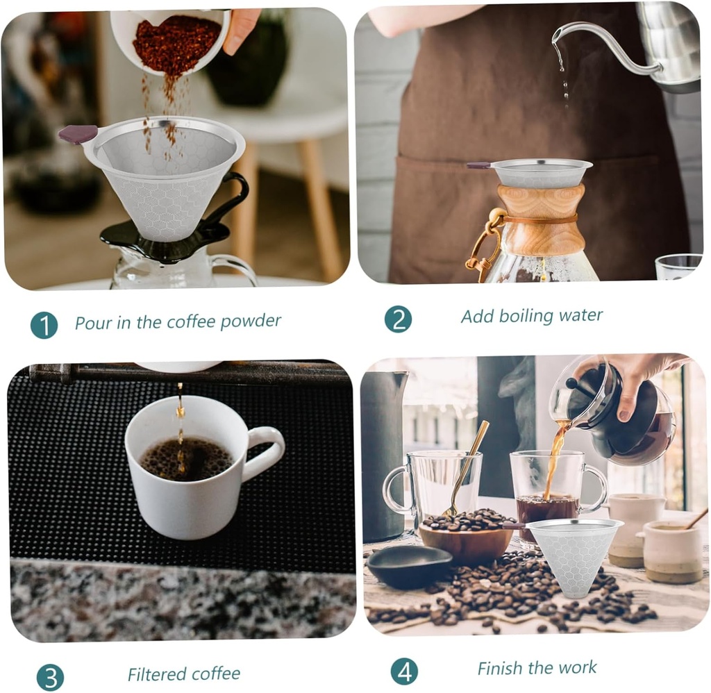 stainless-steel-coffee-dripper-cups-filt-2.jpg
