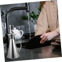 amosfun-stainless-steel-leakproof-oil-di-4.jpg