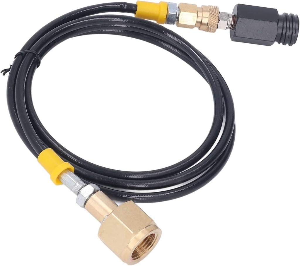 co2-cylinder-refill-adapter-with-60in-ho-3.jpg