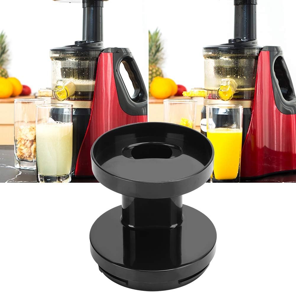 juicer-feed-cap-lid-replacement-for-hu60-4.jpg
