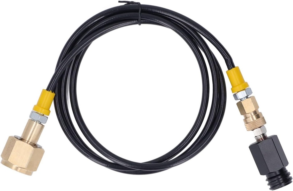 co2-cylinder-refill-adapter-with-60in-ho-4.jpg