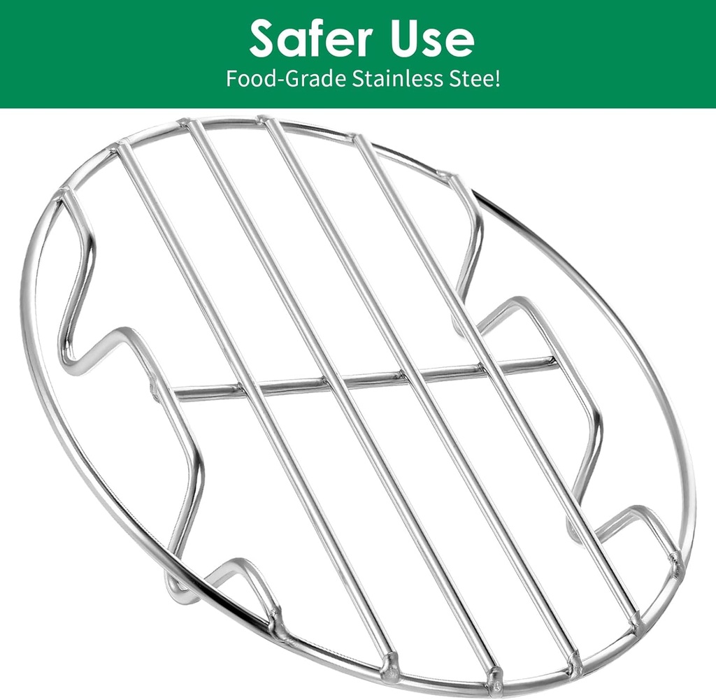 steamer-rack-69inch-cooking-rack-round-r-4.jpg