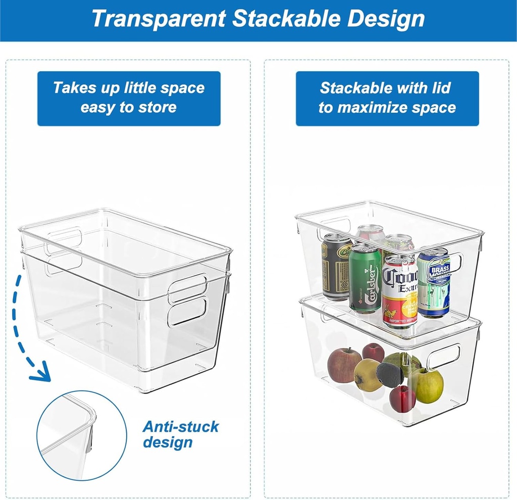 4-pack-plastic-storage-bins-with-lids-cl-3.jpg