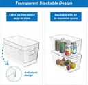 4-pack-plastic-storage-bins-with-lids-cl-3.jpg
