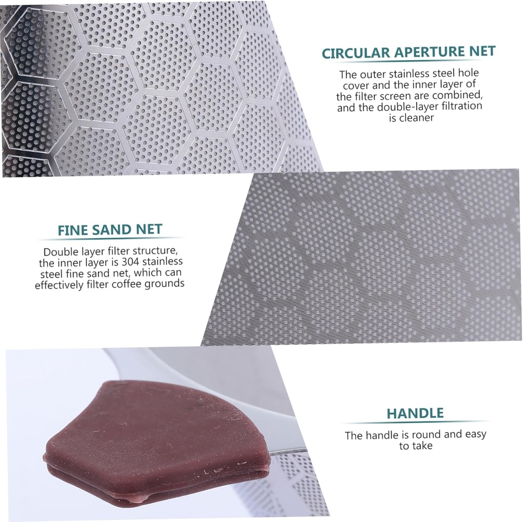 stainless-steel-coffee-dripper-cups-filt-4.jpg