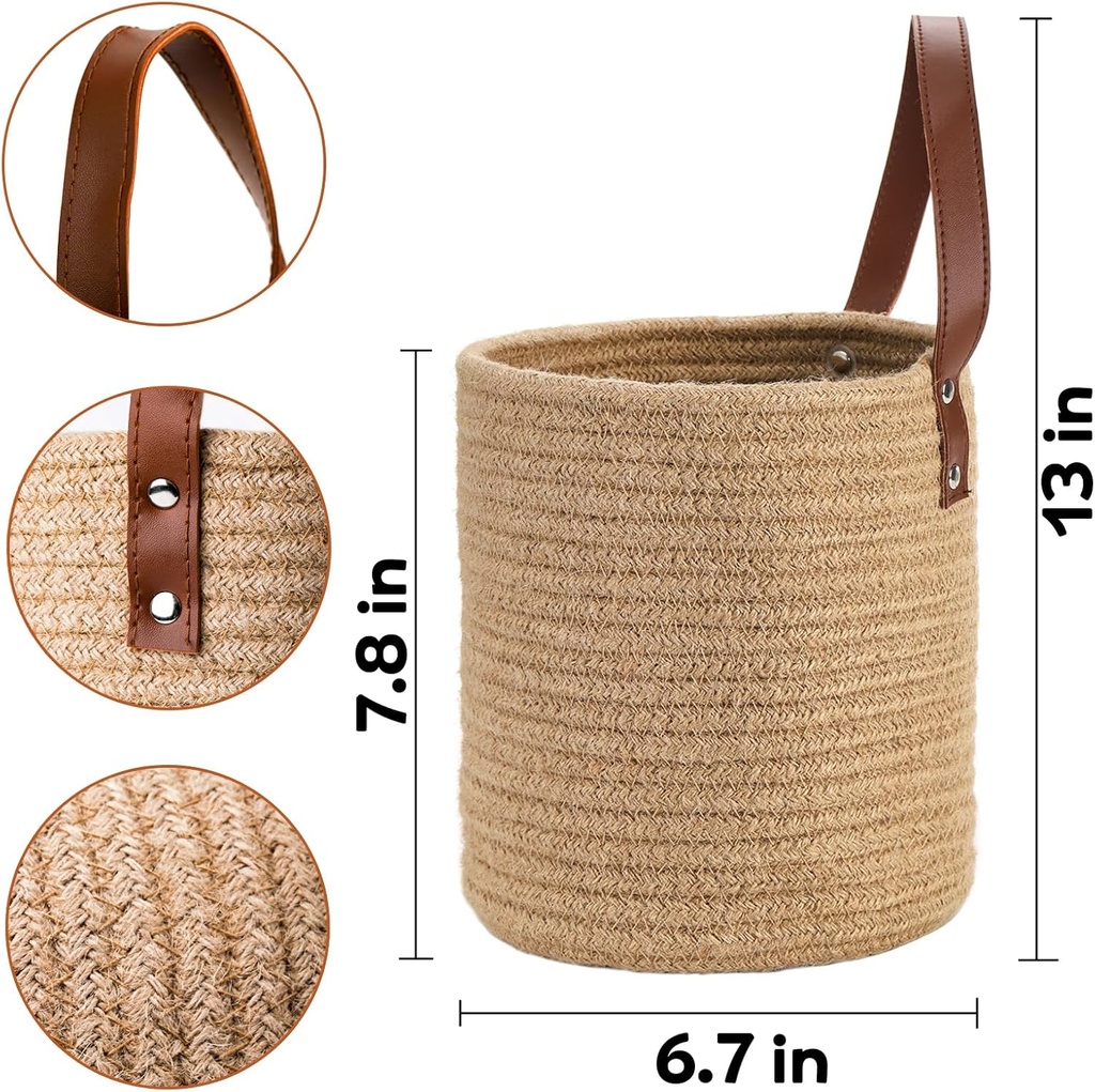 youeon-set-of-2-jute-hanging-basket-78-x-2.jpg
