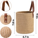 youeon-set-of-2-jute-hanging-basket-78-x-2.jpg