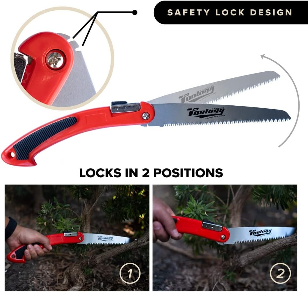 8-folding-hand-pruning-saw-for-gardening-3.jpg