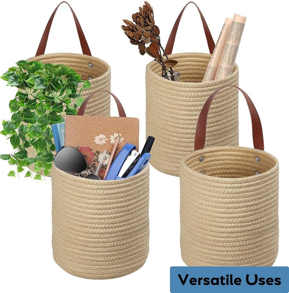 youeon-set-of-2-jute-hanging-basket-78-x-3.jpg