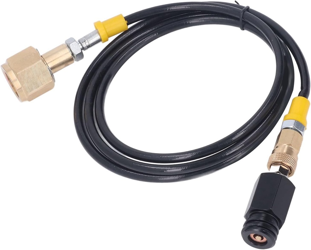 co2-cylinder-refill-adapter-with-60in-ho-6.jpg